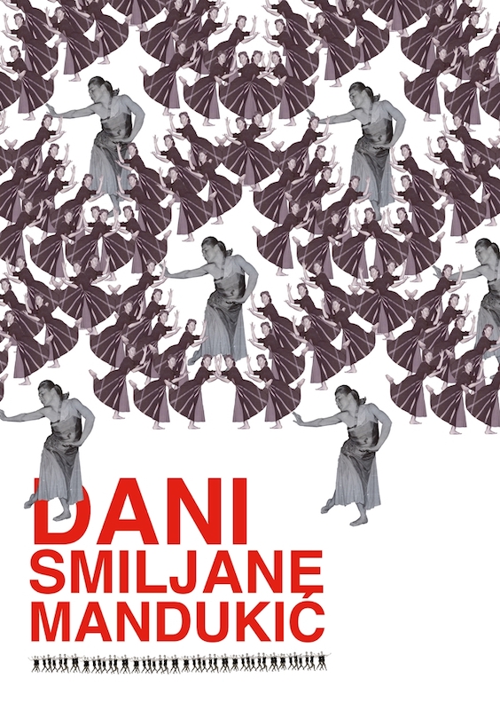 Flajer Dani Smiljane Mandukic.jpg