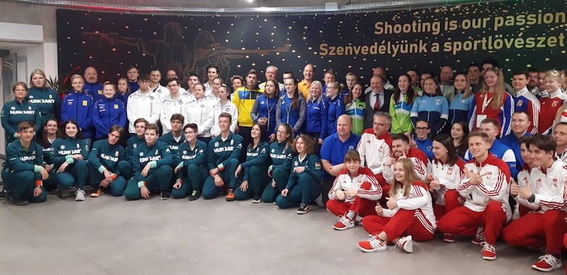 Finale ELM svi ucesnici Foto-Hungarian-Shooting-Federation.jpg