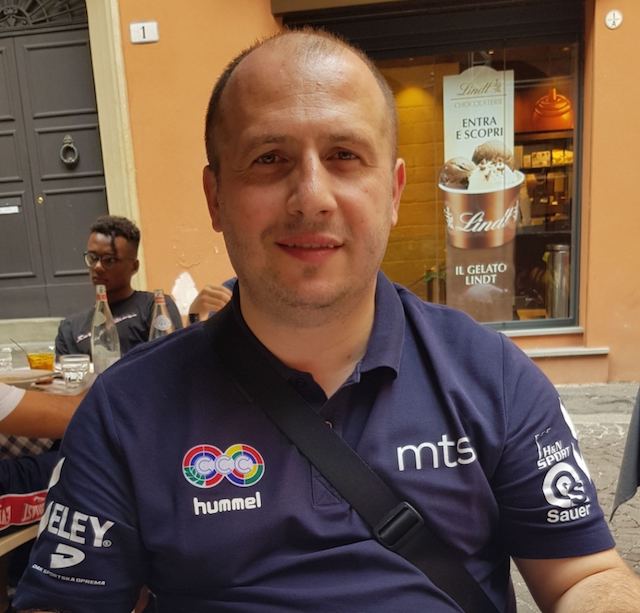 dragan_donevic.jpg