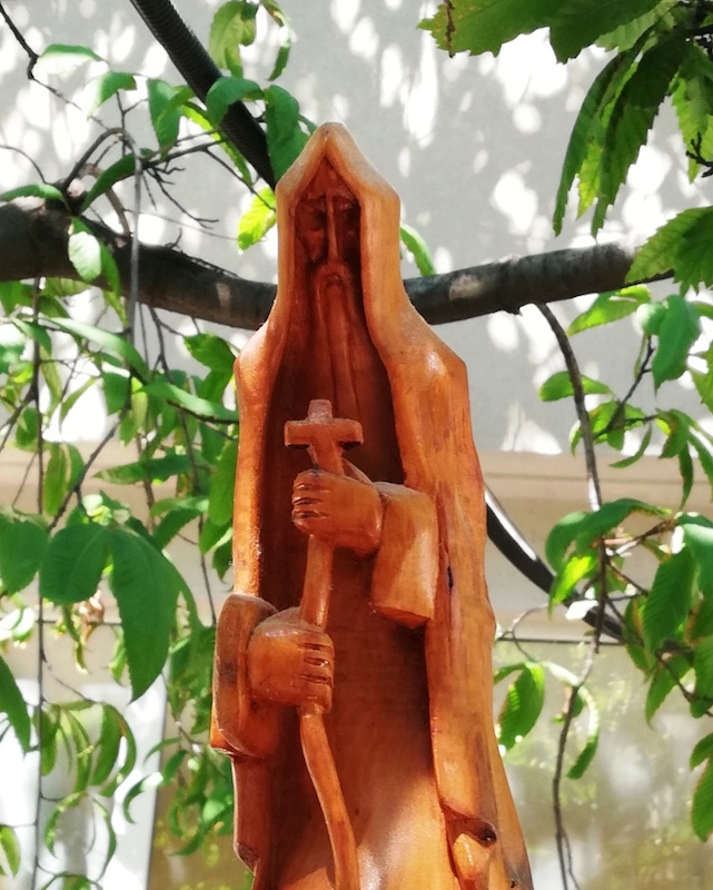 Figura 1.jpg