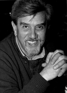 scan0001 Aleksandar Djokic.jpg