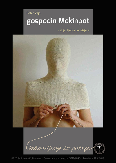 mokinpot-plakat-web.jpg