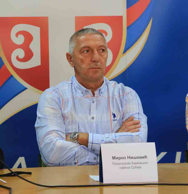 Mirko Nisovic.jpg