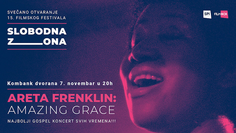Slobodna Zona_Areta Frenklin-Amazing Grace.jpg
