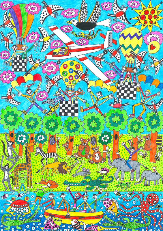 26560119682_685a958687_o.jpg