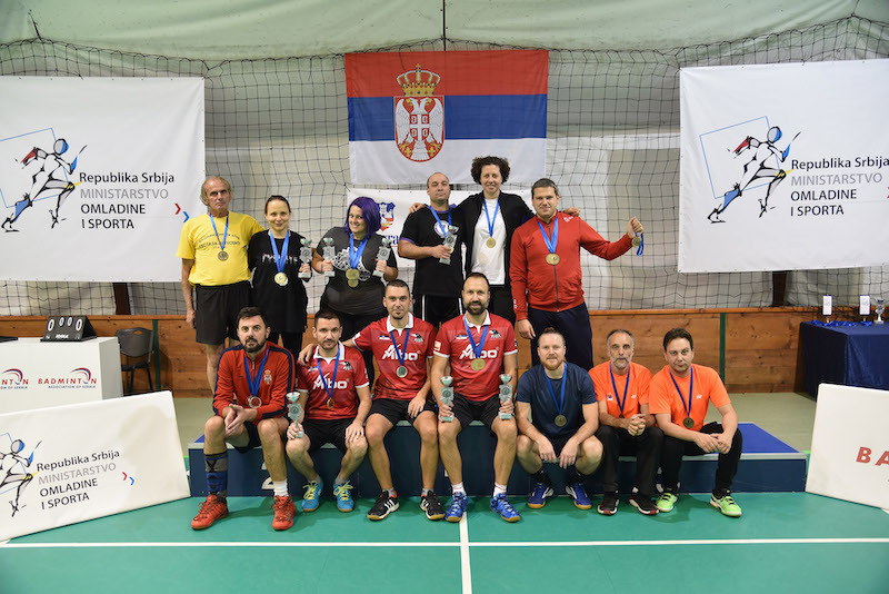 Prvenstvo Srbije za veterane_Osvajaci medalja.JPG