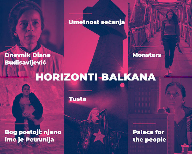 Horizonti Balkana - Slobodna Zona 2.jpg