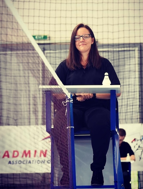 Kristina Jovin.jpg