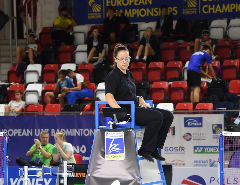 Kristina Jovin na Evropskom prvenstvu za igrace do 17 godina (1).jpg