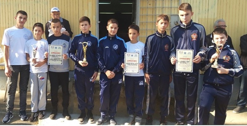 Bajina Basta1.kolo.Liga 2019-20 (3).jpg