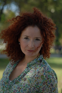 aneta ilic, sopran.jpg