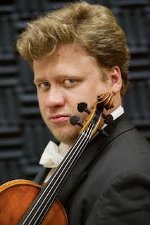 andrej baranov, violina.jpg