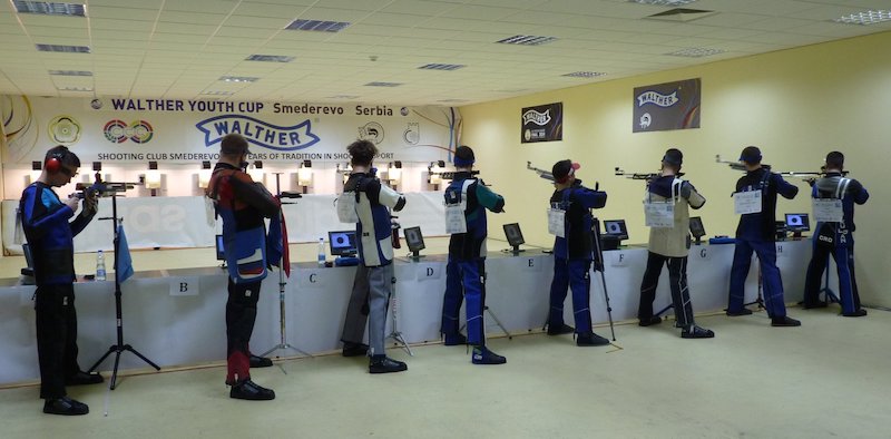 Walther Cup.jpg