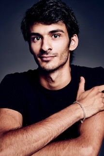Konstantin Alen.jpg