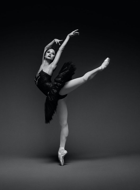 ba-Anna Tsygankova, principal-Dutch National Ballet.jpg