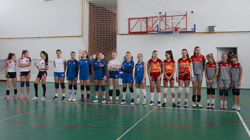 S KAMENICA 8.jpg