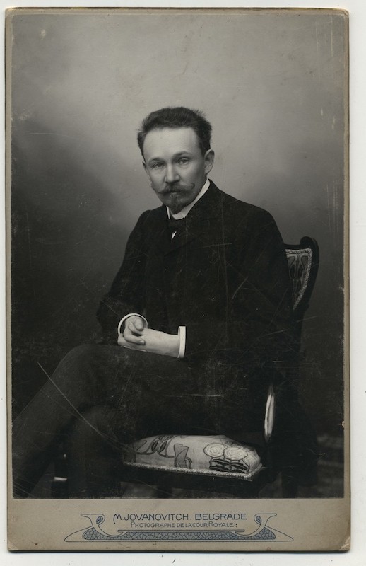 1. Facsimile.jpg