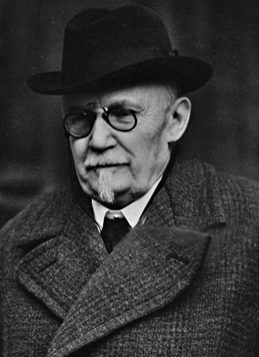 4. Slobodan-jovanovic CB.jpg