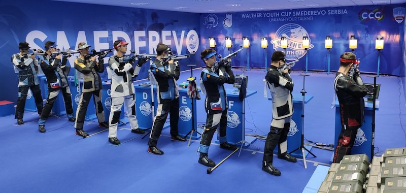 Juniori-puska-finale.jpg