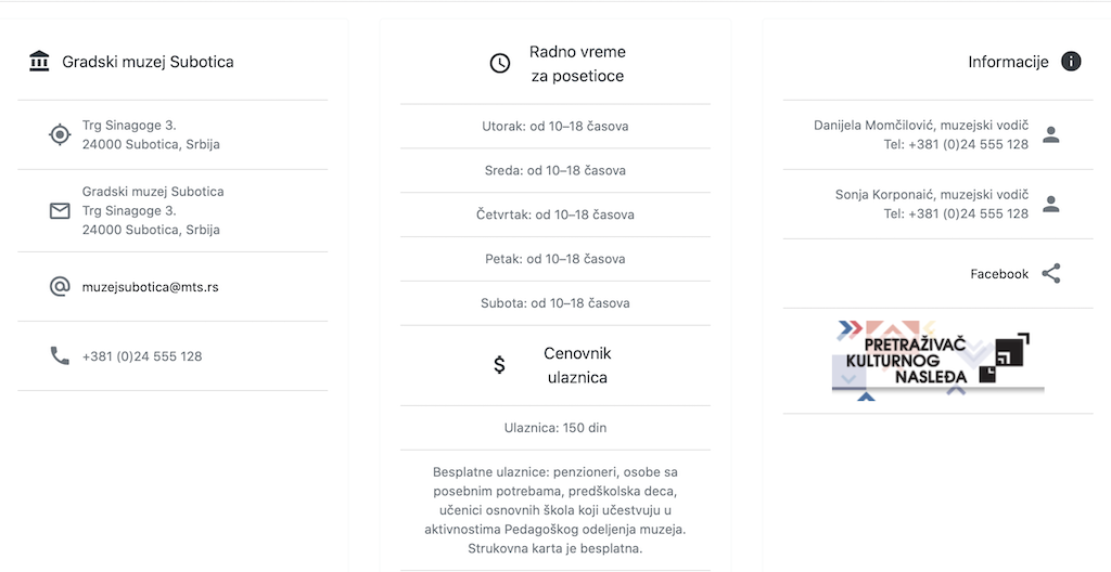 Screenshot 2019-11-04 at 00.49.32.png