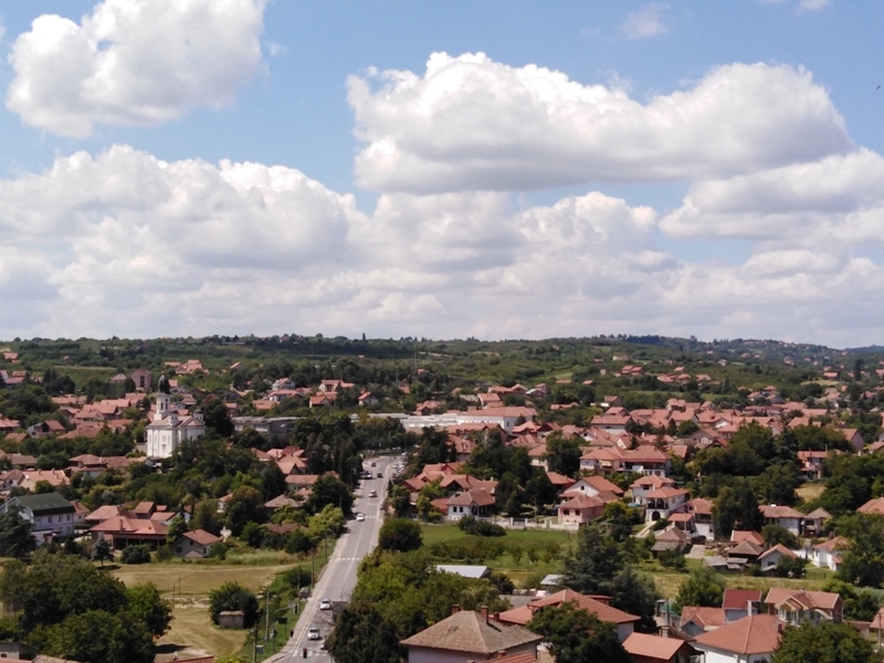 Panorama Grocke.jpg