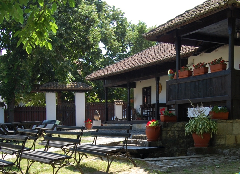 Rančićeva kuća.jpg