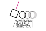 logo-savremenagalerija.jpg