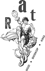 page-logo.png