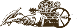 hand.png