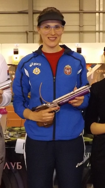 Jasmina-Milovanovic.JPG