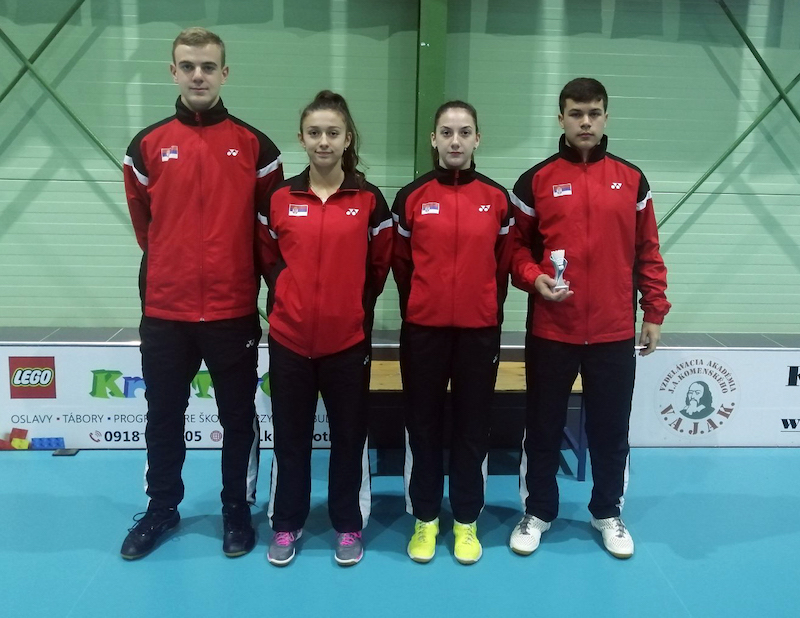 FZ Forza SLovak Junior 2019_Srpski tim.jpg