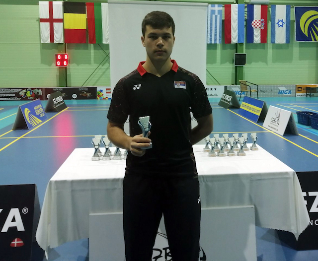 FZ Forza SLovak Junior 2019_Sergej Lukic.jpg