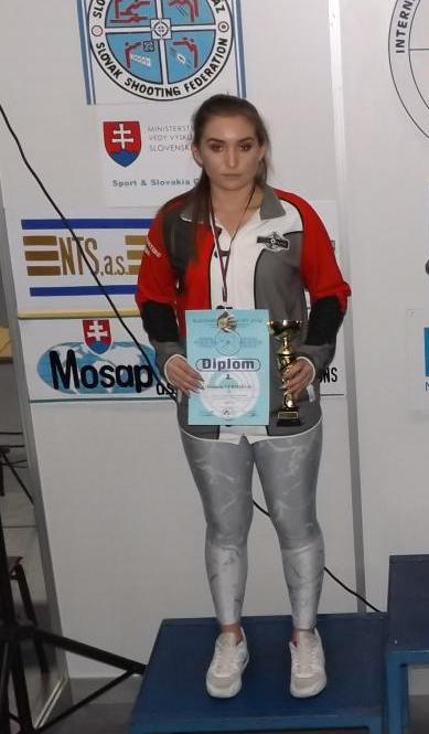 Teodora-Vukojevic-Njitra.jpg