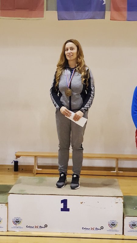 Andrea Arsovic Solin 10.11..jpg