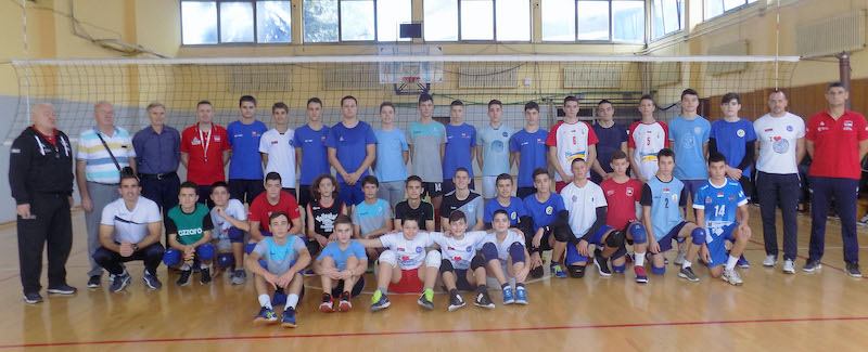 DSCN13911.jpg