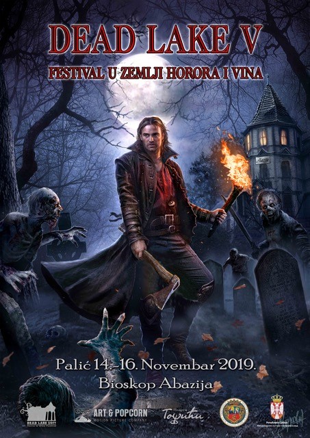 Dead Lake HorrorWine Festival_plakat.jpg