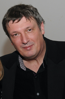 Boris Berezovski 2.JPG