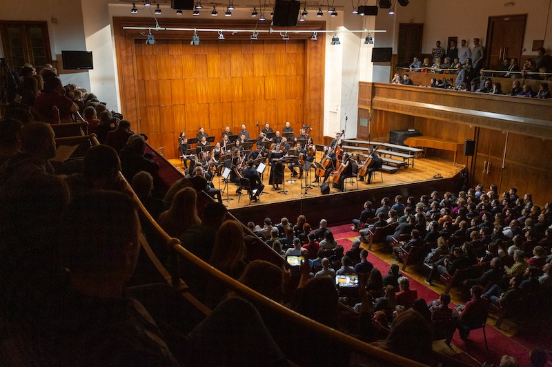 Muzikon 2.jpg