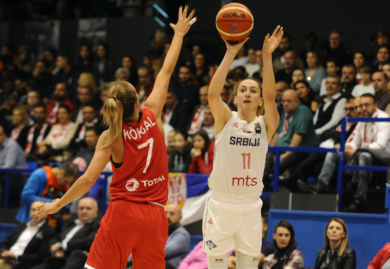 SERBIA-vs-TURKEY_24-1.jpg