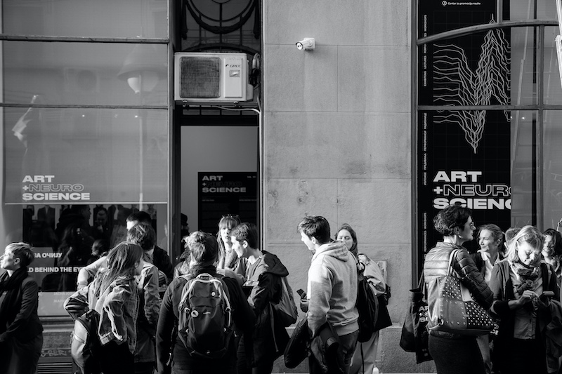 art+neuroscience -foto Ivan Zupanc.jpg