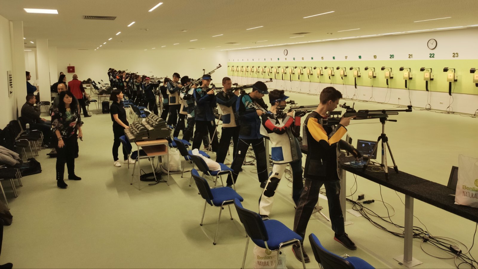 Drugo kolo Kupa SSS-Nis 16.11 (2).jpg
