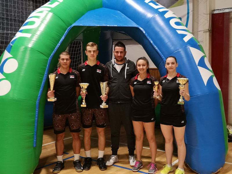 Czech Junior 2019_Srpski tim.jpg