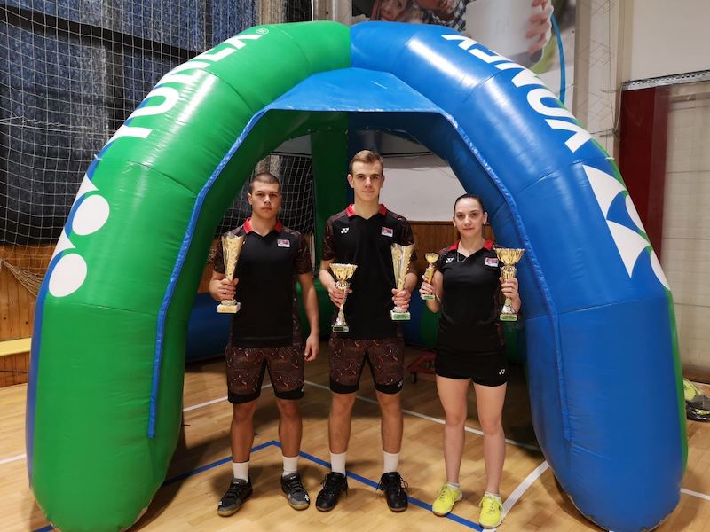 Czech Junior 2019_Sergej Mulic, Mihajlo Tomic i Marija Sudimac.jpg