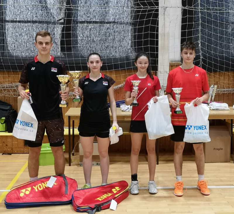 Czech Junior 2019_Finalisti u mesovitom dublu.jpg