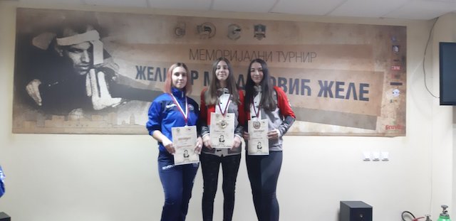 17-Zele-pionirke-pojedinacno_17-11-2019_02.jpg