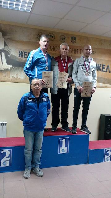 17-Zele-seniori-pojedinacno_17-11-2019.jpg