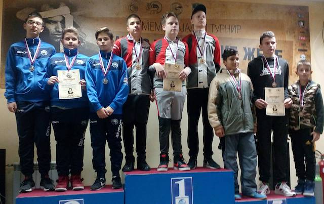 17-memorijal-pioniri-ekipno_17-11-2019.jpg