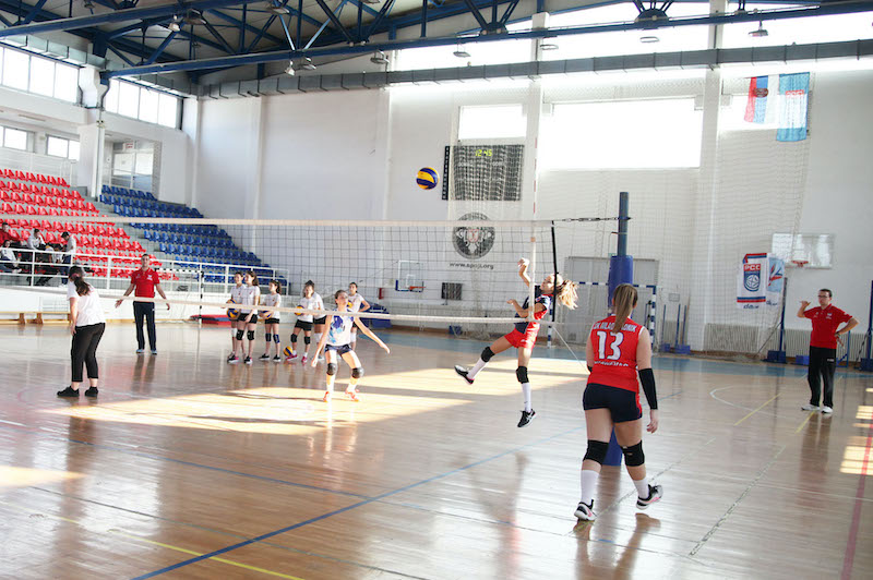 PE - PETROVAC 6.jpg