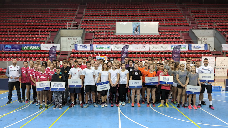 KG Open 2019_Ucesnici.jpg