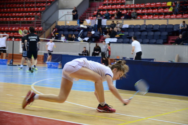 KG Open 2019_Nina Bogdanovic.jpg